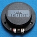 Eminence D200216D diaphragm, 16 Ohm impedance
