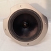 Infinity Primus 300 woofer (A1506A-H)