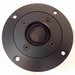 Infinity tweeter voor Reference 21, 31 enz