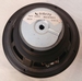 Infinity Delta 30 woofer (HT17OIY14)