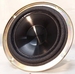 Infinity Infinitesimal four woofer
