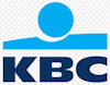 KBC"