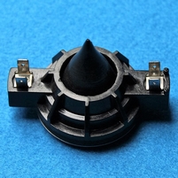 Diaphragm for Electro-Voice DH3 tweeter
