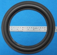 Foam ring (10 inch) for Celestion G10S-50 woofer