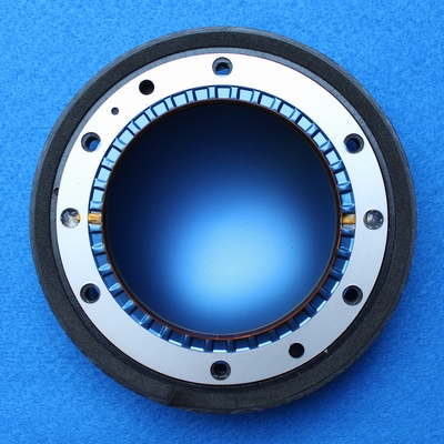 Diaphragm for Electro-Voice DH1, DH1A & DH1AMT tweeter
