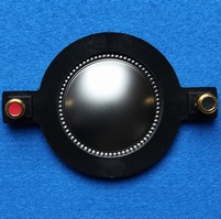 Diafragma für Gemini GX400 / GX-400 / GX 400 Hochtöner