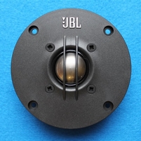 JBL XTi80 weeter
