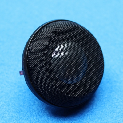 B&W tweeter voor 803S, 804S & 805S