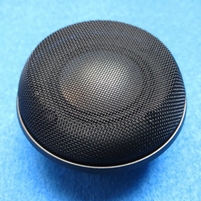 B&W tweeter for HTM3S & HTM4S