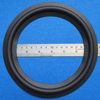 Rubber ring (8 inch) for Jamo SW1 subwoofer