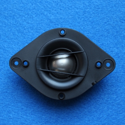 tweeter jbl tlx8