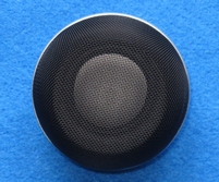B&W tweeter for 800D2 series Diamond