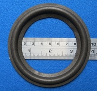 Foam ring (4 inch) for Arcus TL69 midrange