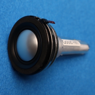 B&W tweeter voor CM Centre 2, CM5 & CM9 series