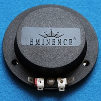 Eminence PD200216D diaphragm