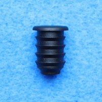 B&W grommet for several grilles (GG07965)