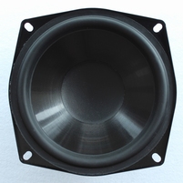 Dali SR5 & SS5 woofer