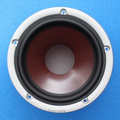 Dali Spektor 6 woofer