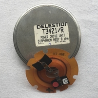 Celestion T3421/R diaphragm