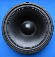 Foam ring (10 inch) for Westra PW-250-2158 woofer