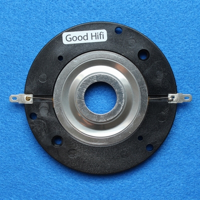 Pyramid TW47 tweeter diaphragm