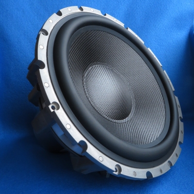 B & best sale w speakers subwoofer