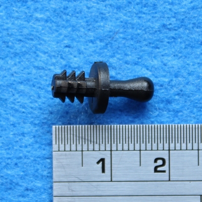 B&W peg for several grilles series (MM01945)