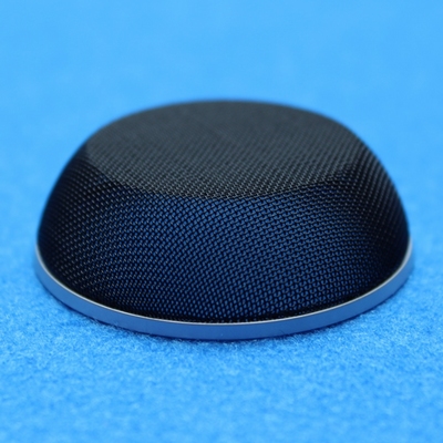 B&W grille for 800 Diamond Series 2 (800D2) & PM1 tweeters