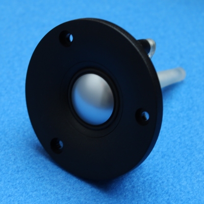 B&W tweeter for SCMS & DS8S