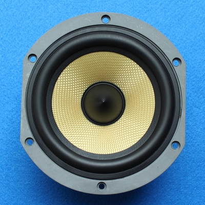 B&W CM1 woofer