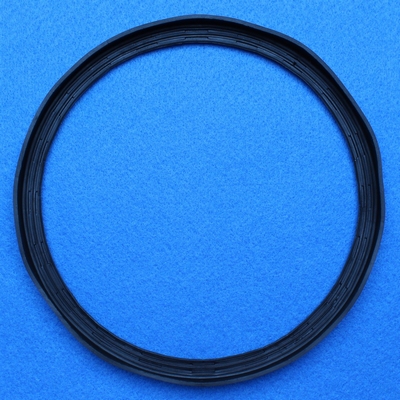 B&W gasket / isolator for CM10 S2 midrange