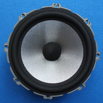 B&W 606, 705 S2 & 706 S2 woofer