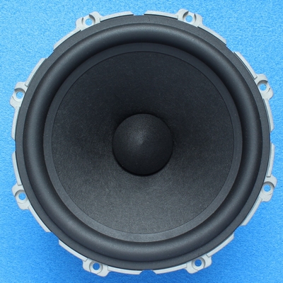 B&W woofer for 603 (2018 series) & 603 S2