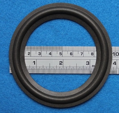 Foam ring (4inch) for IMF CM3a midrange