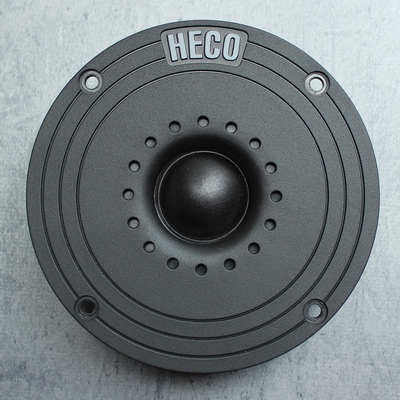 Heco tweeter voor Argon series