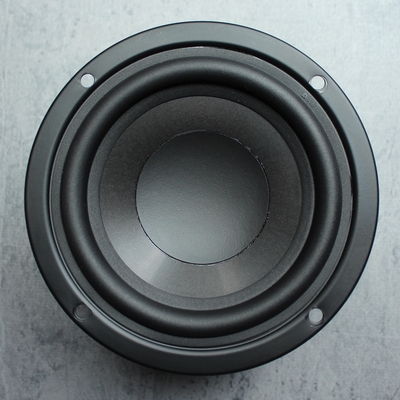 Heco Argon Surround e.a. woofer