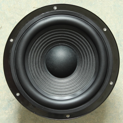 Rubber rand voor JBL Arena 180 woofer