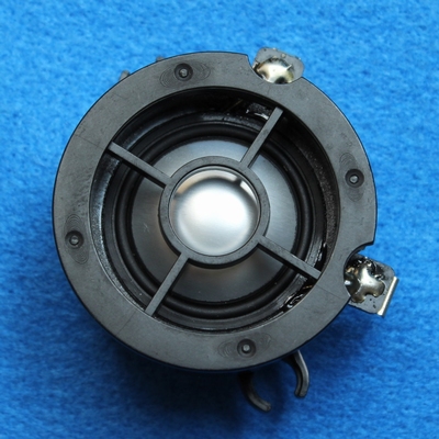 B&W Tweeter For Zeppelin Wireless