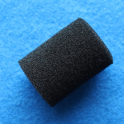 Wharfedale EVO4.c Center foam plug