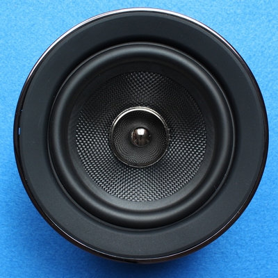 Wharfedale EVO4.3 woofer, CHB29 / CDB13 version