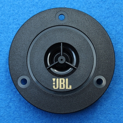 JBL 9746161 tweeter