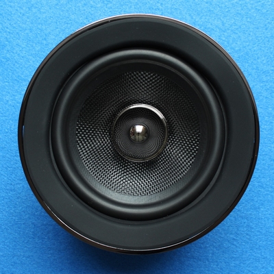 Wharfedale EVO4.1 woofer, CBB 08 versie