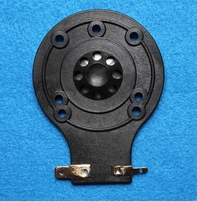 Diaphragm for JBL 2412H tweeter