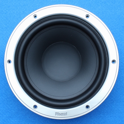 Magnat Tempus 55 woofer