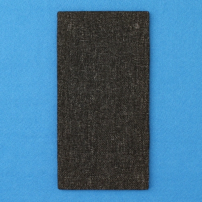 Jamo grille voor S 801 luidspreker (zwarte serie)