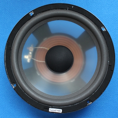 Infinity 902-2864 woofer