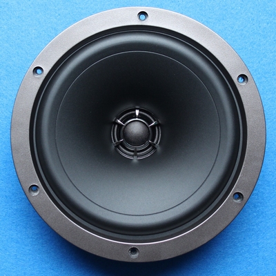 Teufel Hochtöner für Theater 500S