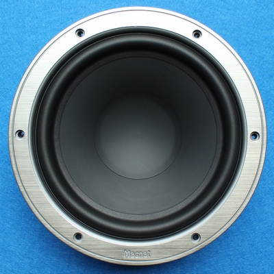 Magnat Tempus 33 woofer