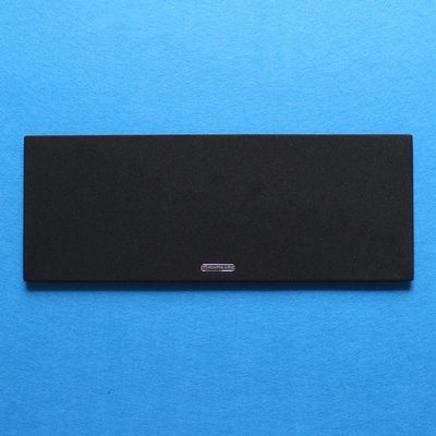 Monitor Audio grille for Monitor C150 (black)