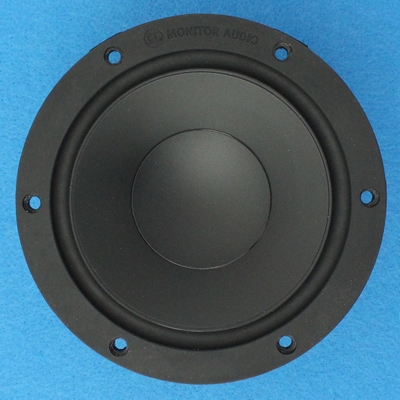 Monitor Audio woofer for Monitor C150 gray